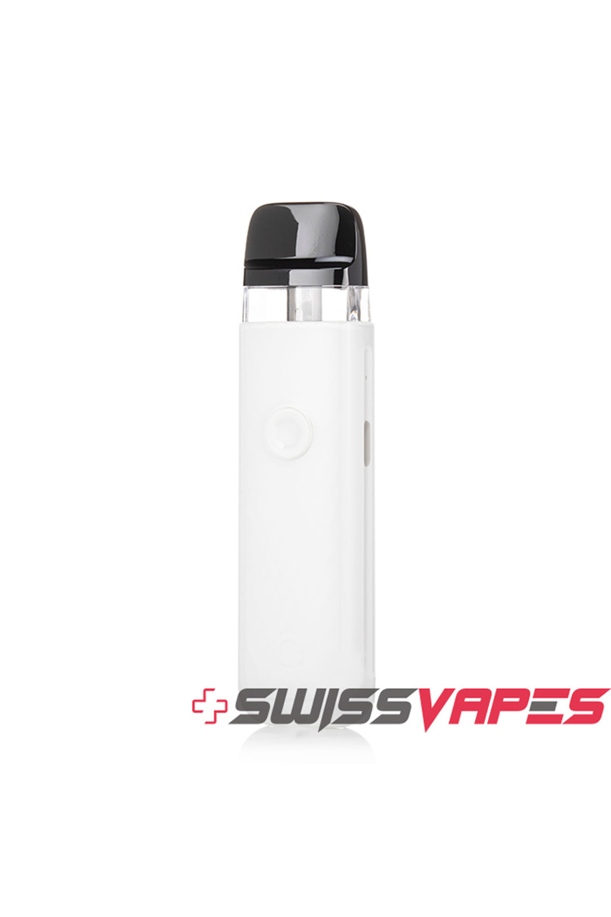 Voopoo Vinci Q Pod Kit