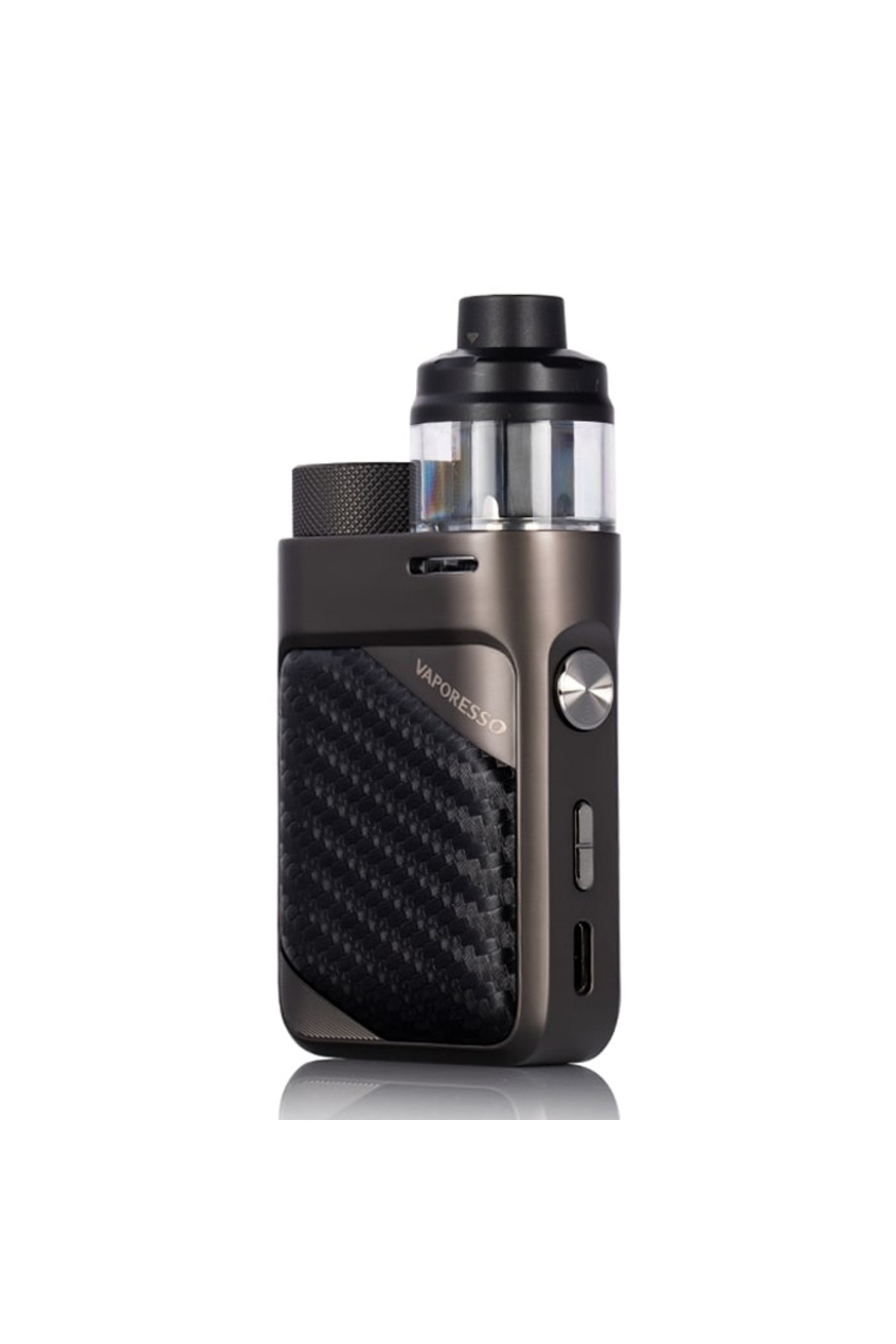 Vaporesso Swag PX80 80W Pod