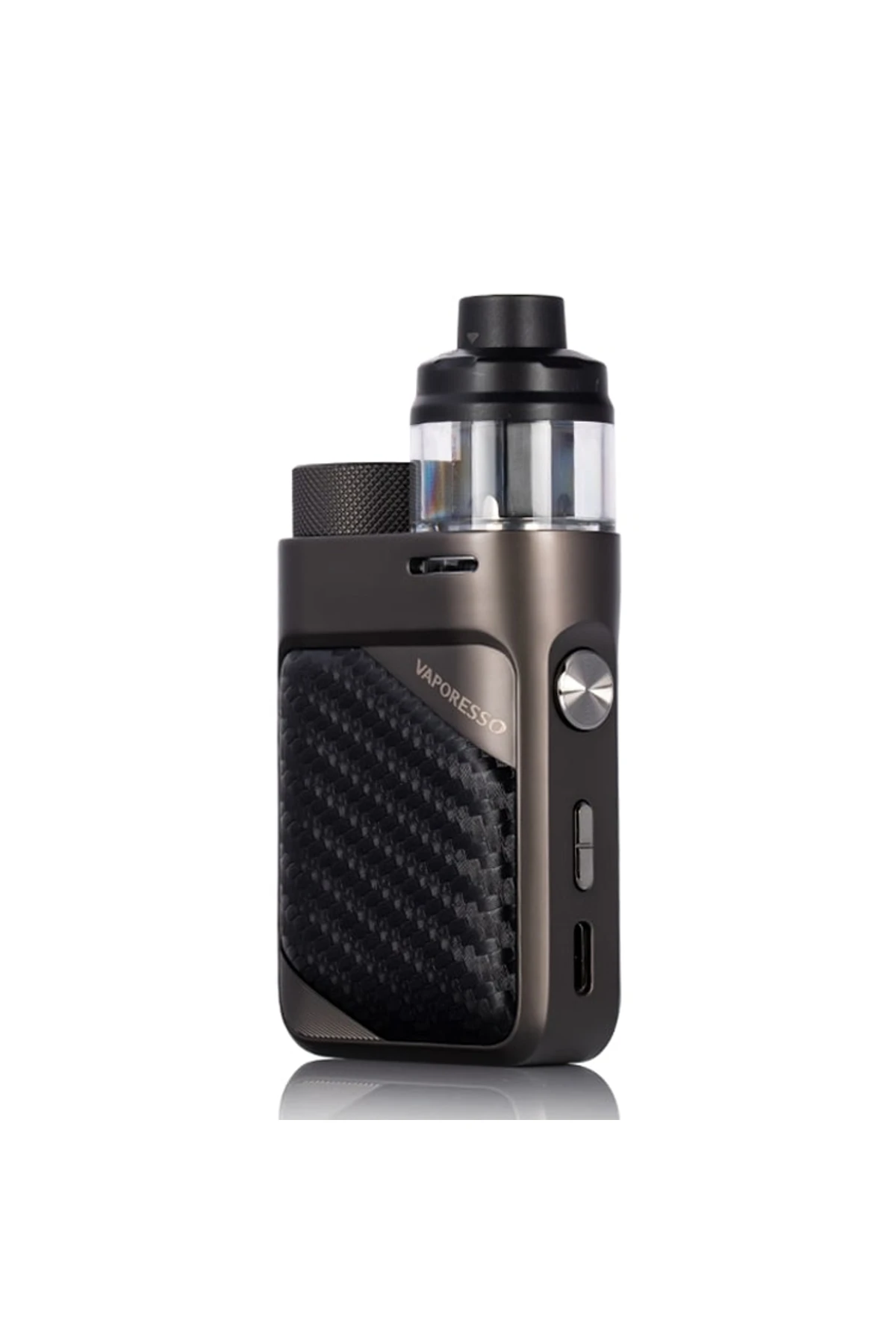 Vaporesso Swag PX80 80W Pod