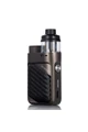 Vaporesso Swag PX80 80W Pod
