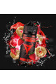 Select Vape Doughsperado Premium Likit 120ml