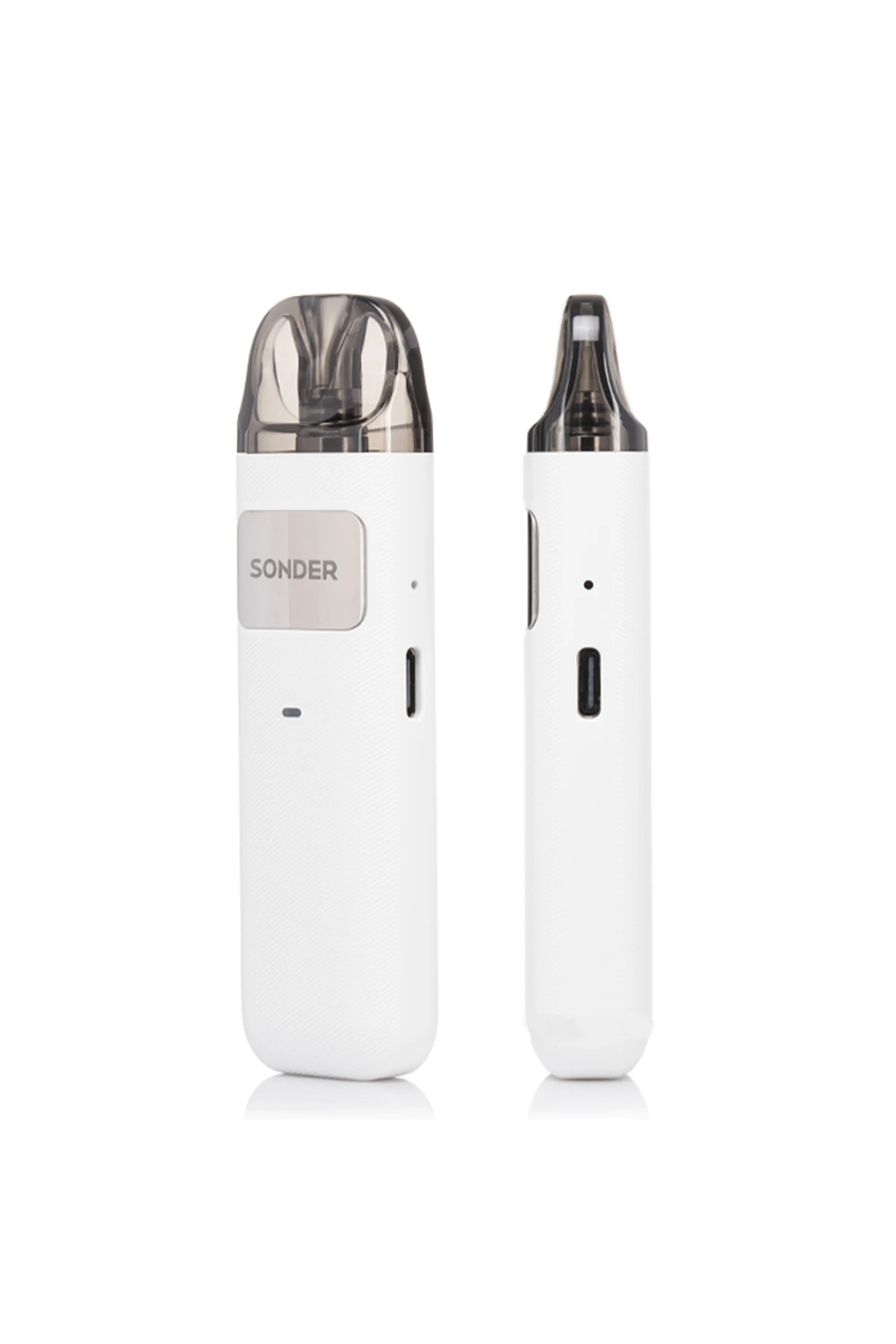 GeekVape Sonder U Pod Kit