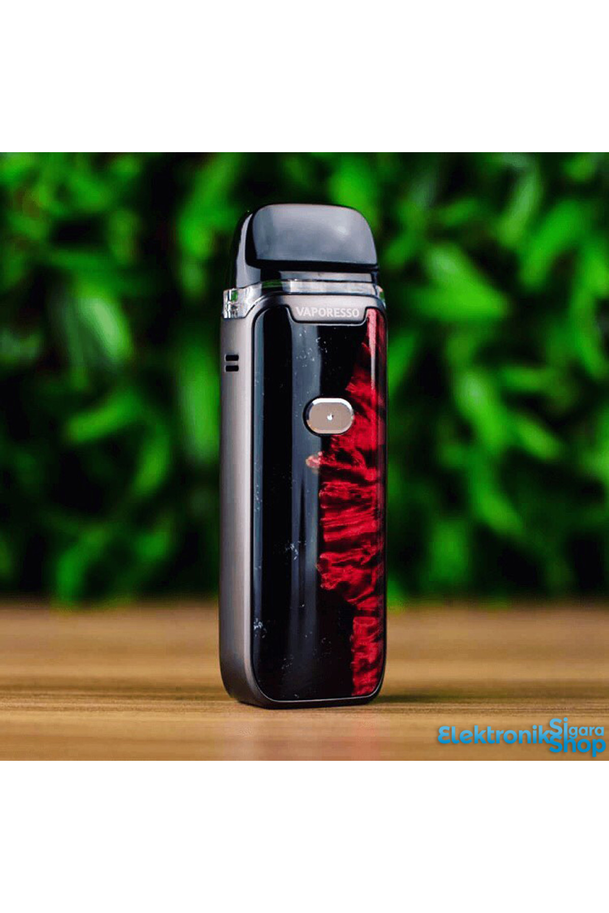 Vaporesso Luxe PM40 Pod Kit 1800mAh