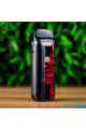 Vaporesso Luxe PM40 Pod Kit 1800mAh