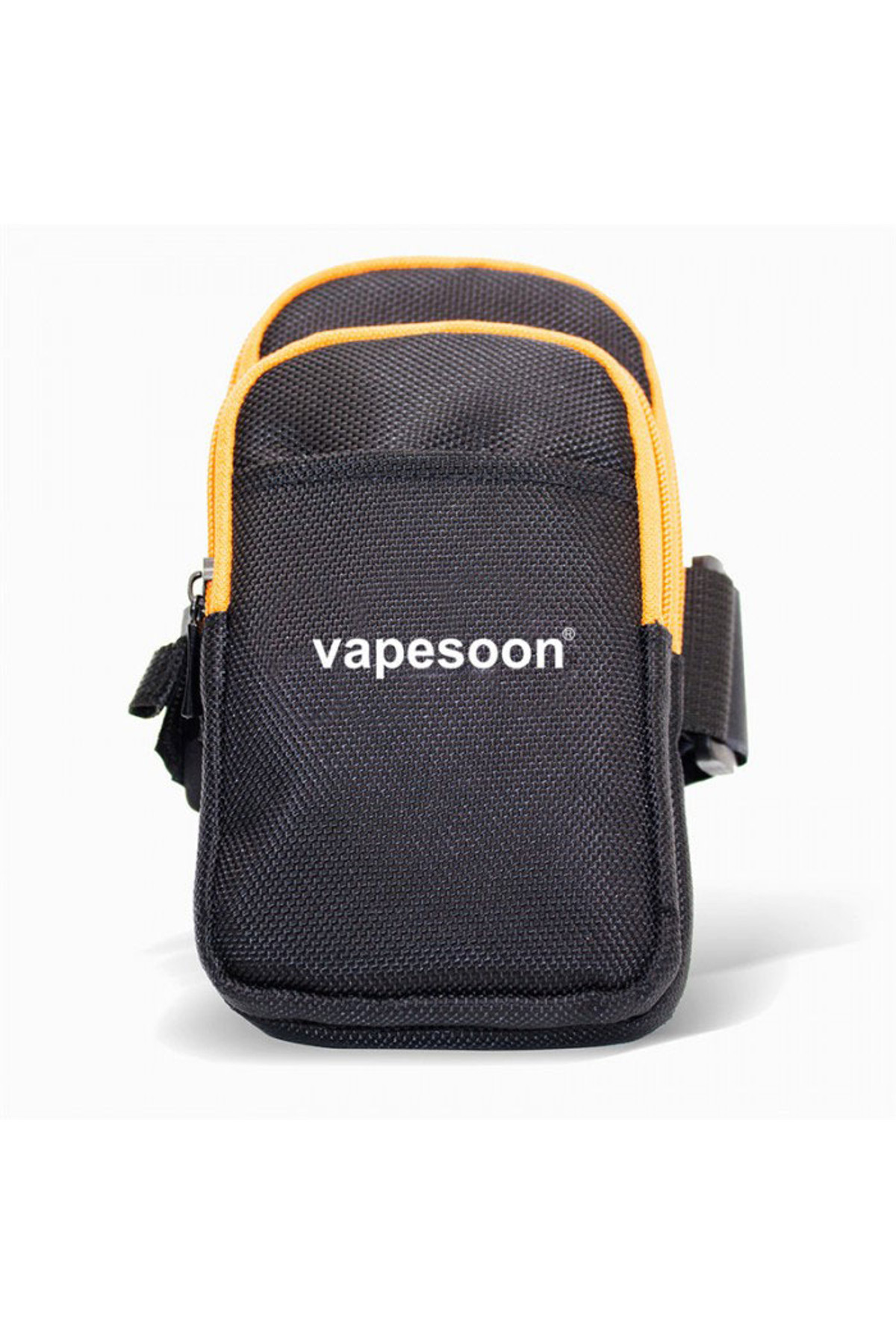 Vapesoon - Elektronik Sigara Taşıma Çantası