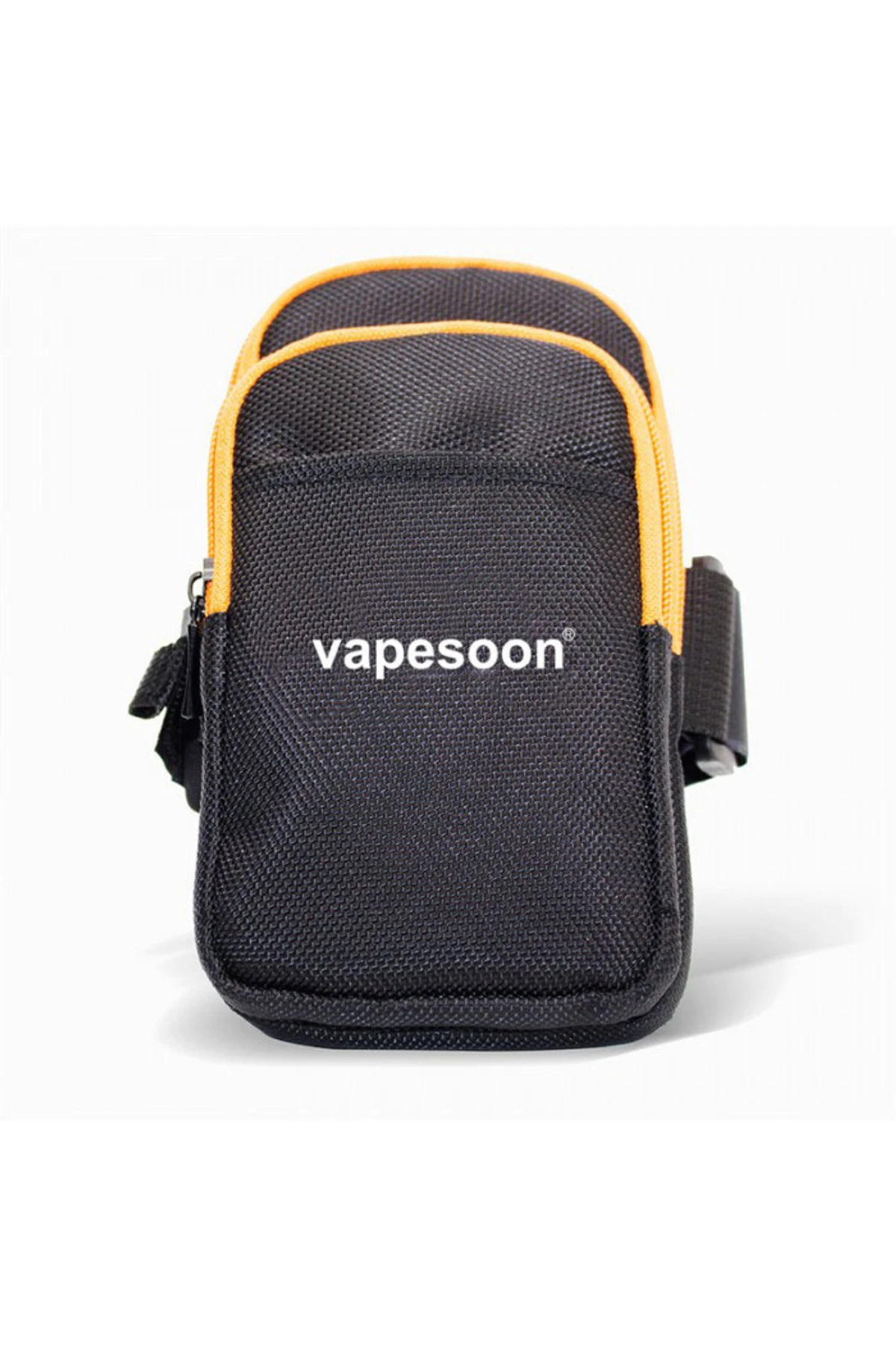 Vapesoon - Elektronik Sigara Taşıma Çantası