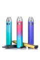 Uwell Caliburn A2S 15W Pod Kit