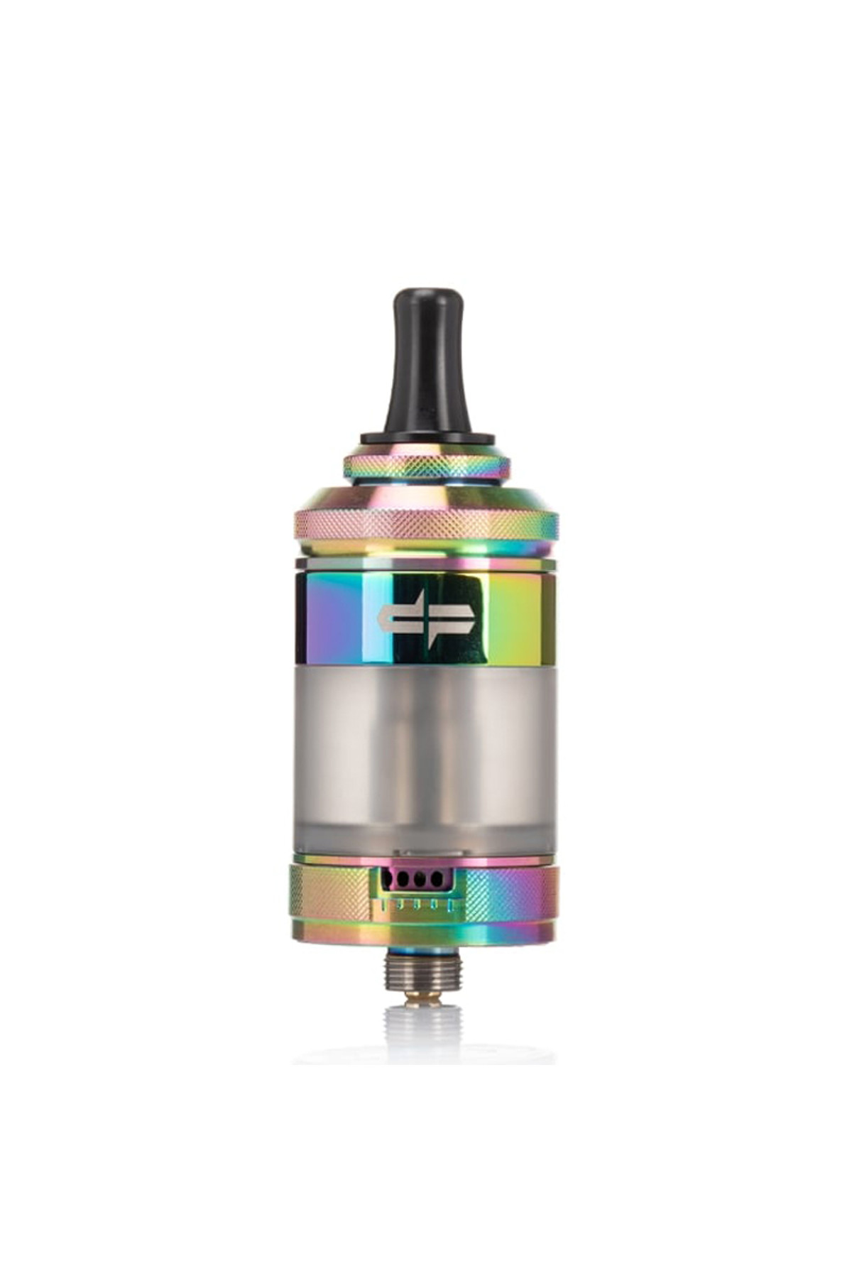 Digiflavor Siren G MTL Atomizer