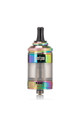Digiflavor Siren G MTL Atomizer
