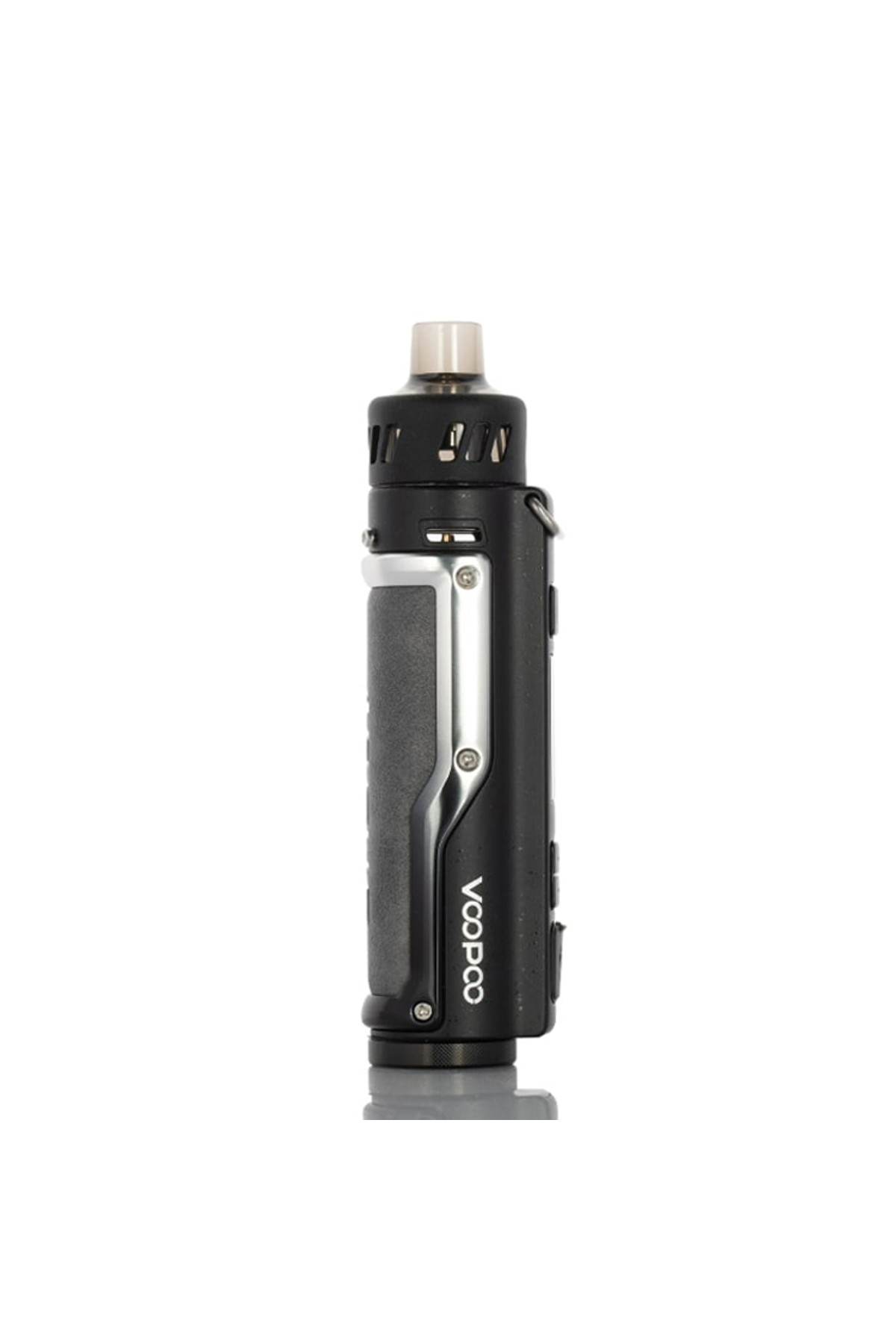 VOOPOO ARGUS X 80W Pod Mod