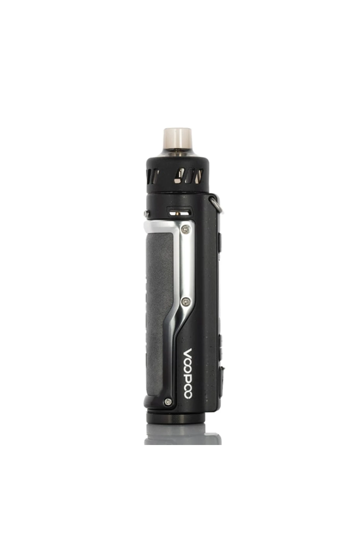 VOOPOO ARGUS X 80W Pod Mod