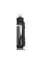 VOOPOO ARGUS X 80W Pod Mod