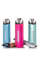 Vaporesso Osmall 2 Pod Kit
