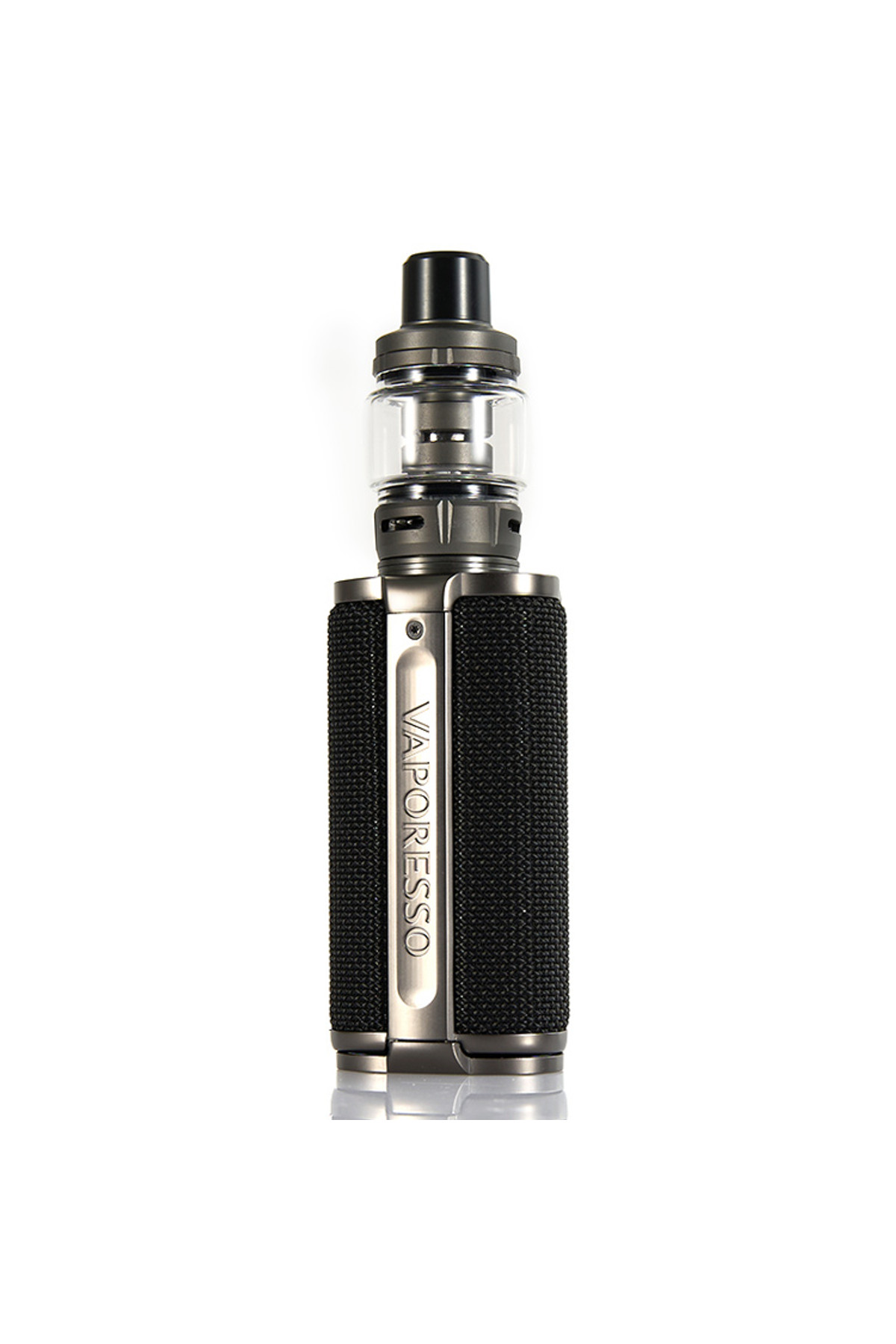 Vaporesso TARGET 200W Kit