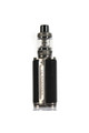 Vaporesso TARGET 200W Kit