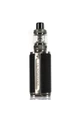 Vaporesso TARGET 200W Kit