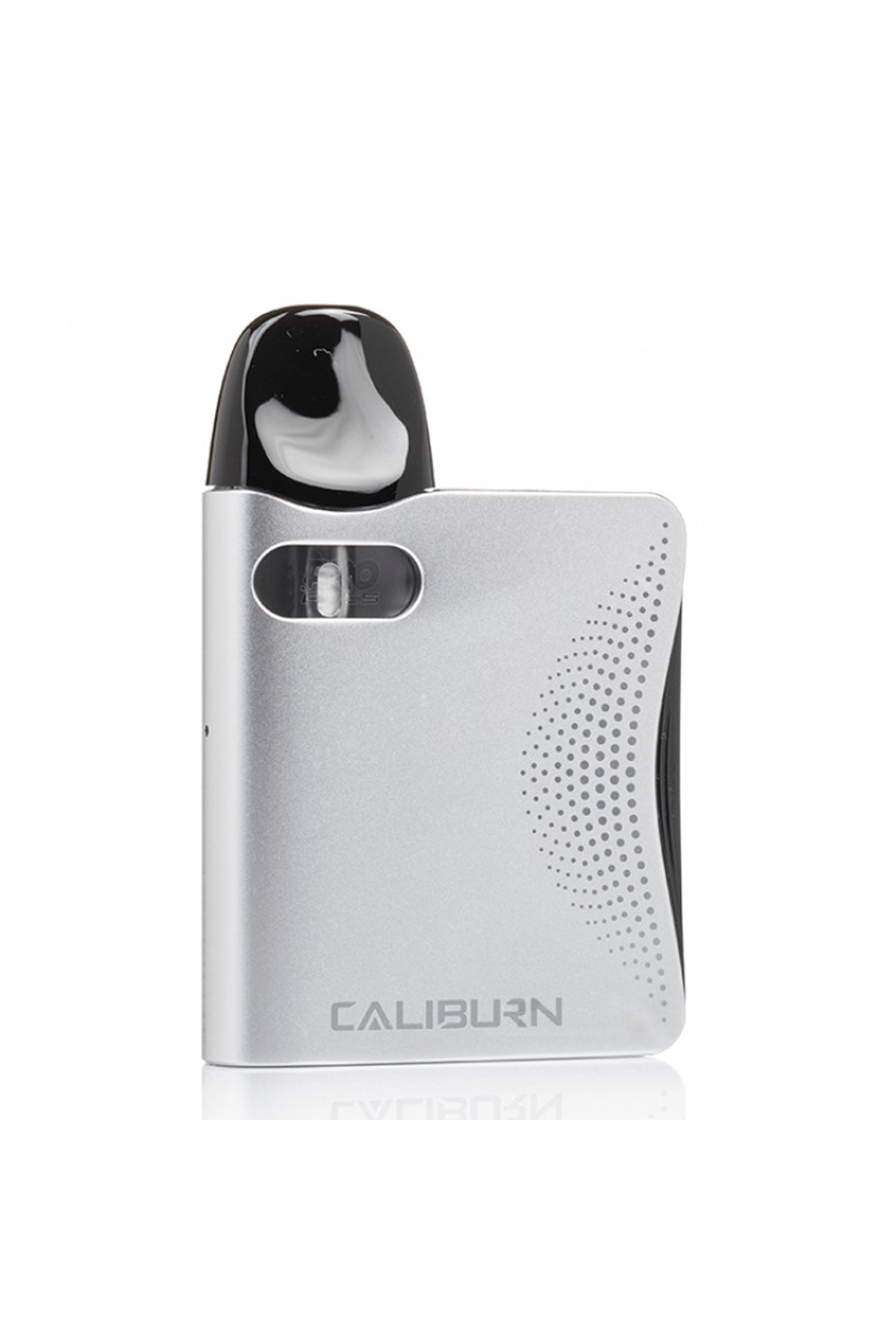 Uwell Caliburn AK3 Pod 520mAh