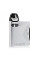 Uwell Caliburn AK3 Pod 520mAh