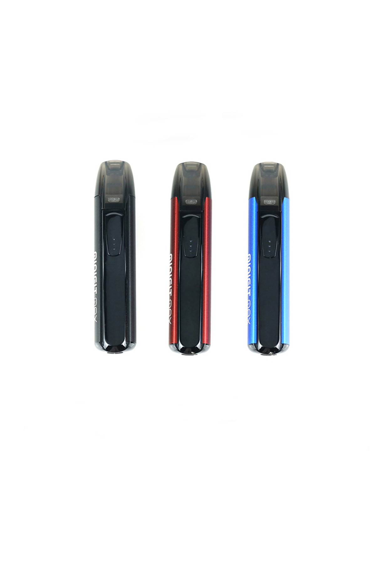 Justfog Minifit Max Pod Kit 