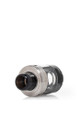 VOOPOO Drag S2 60W Pod Sistem