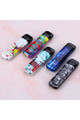 SMOK NOVO 2 25W 800mAh Pod Kit