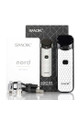 Smok Nord Pod Mod 15W