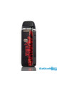 Vaporesso Luxe PM40 Pod Kit 1800mAh