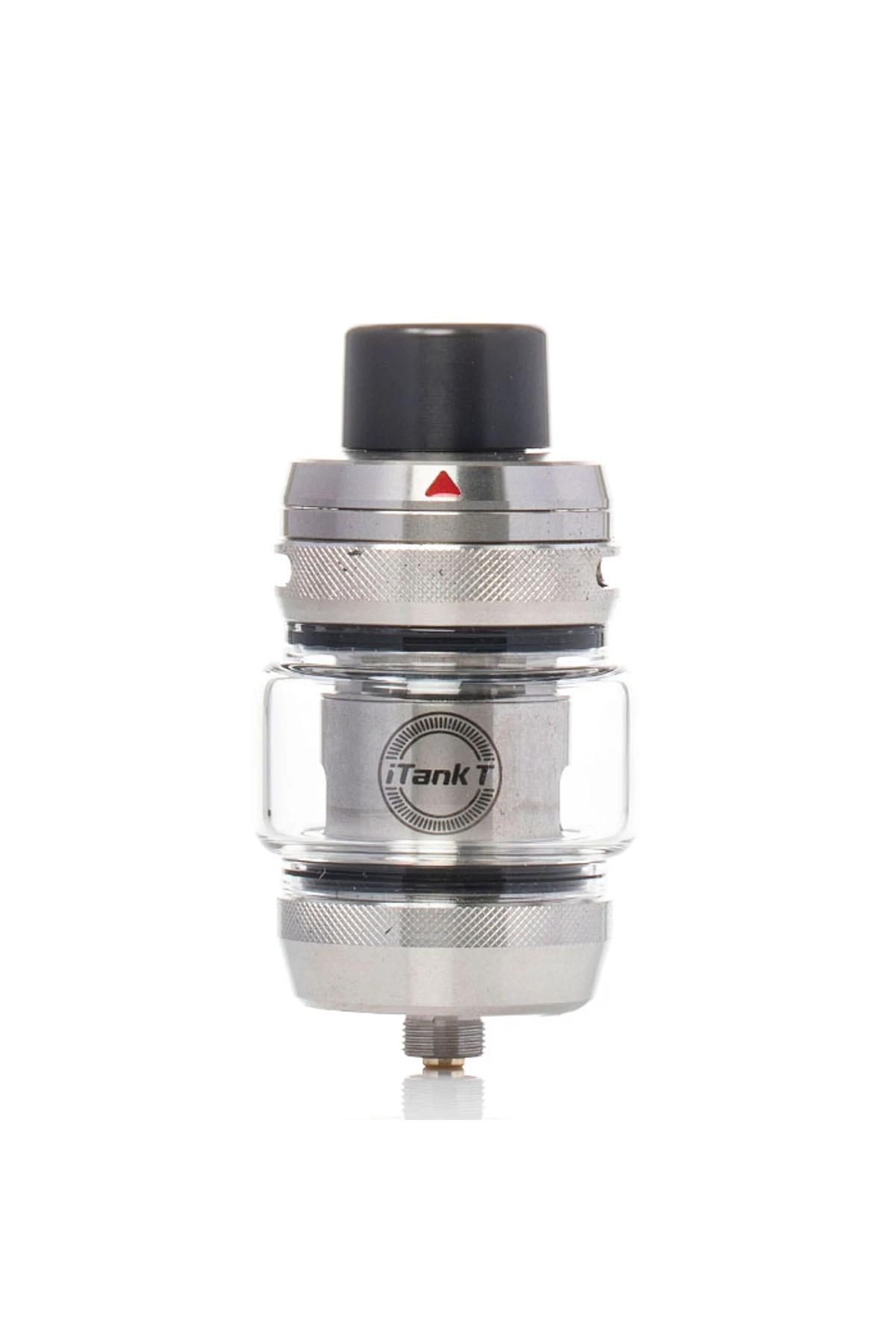 Vaporesso Gen Max 220W Mod Kit