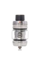 Vaporesso Gen Max 220W Mod Kit