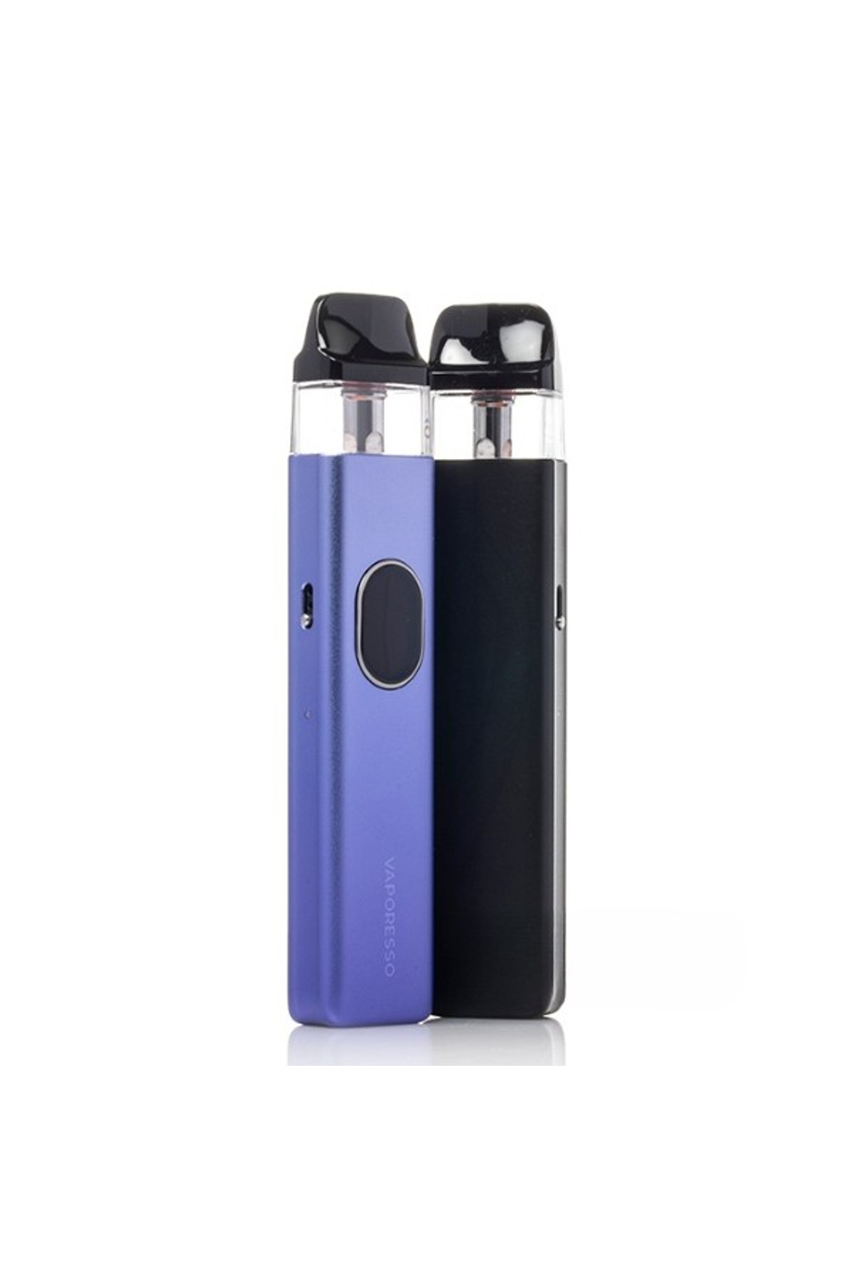 Vaporesso XROS 5 30W Pod Sistem