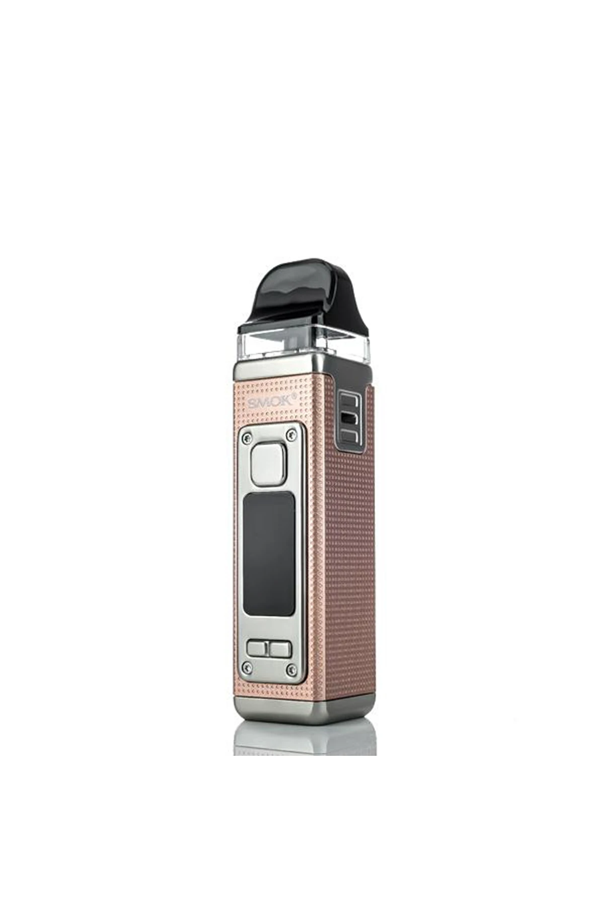 SMOK RPM 4 Pod Mod Kit (60W)