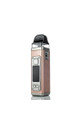 SMOK RPM 4 Pod Mod Kit (60W)