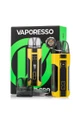 Vaporesso LUXE X PRO 40W Pod Kit