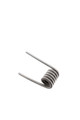 Thunder Cloud Bonza Pro Fused Clapton Ni80 (10 Adet Hazır Tel)