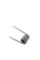 Thunder Cloud Bonza Pro Fused Clapton Ni80 (10 Adet Hazır Tel)