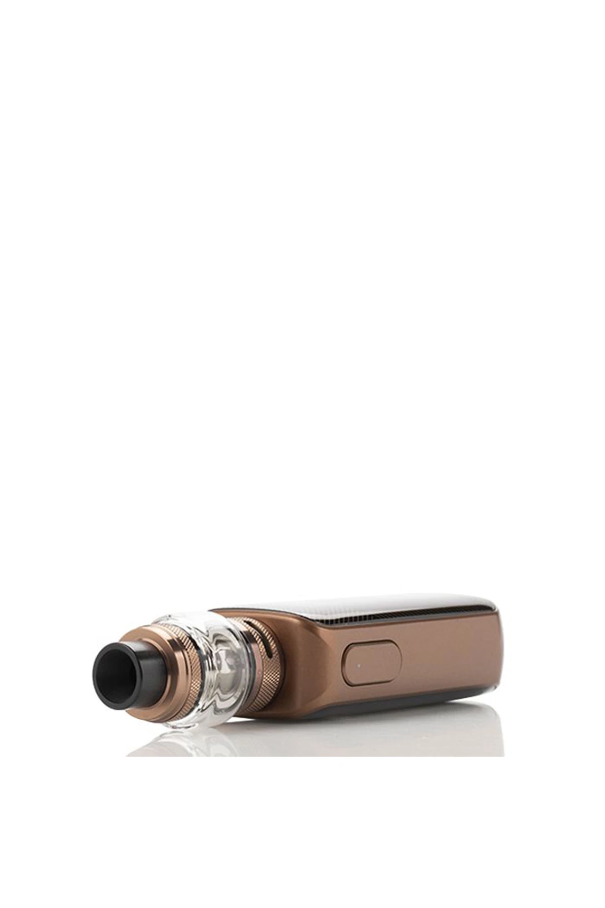 Vaporesso LUXE 2 220W & NRG-S Sub-Ohm Tank