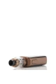Vaporesso LUXE 2 220W & NRG-S Sub-Ohm Tank