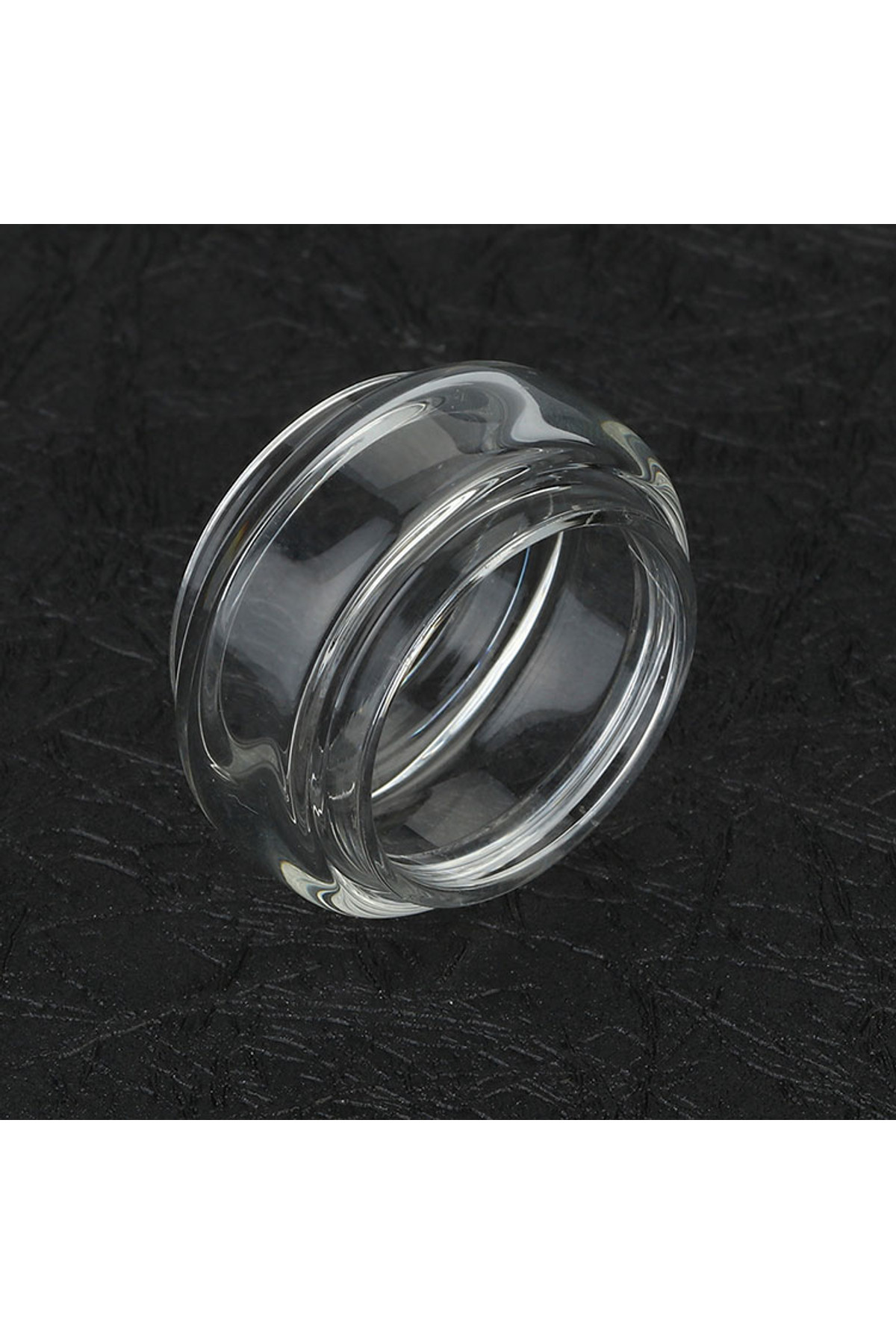 SMOK Stick V9 MAX Pyrex Cam 8.5ML