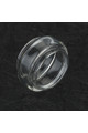 SMOK Stick V9 MAX Pyrex Cam 8.5ML