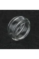 SMOK Stick V9 MAX Pyrex Cam 8.5ML