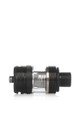 Voopoo TPP-X Atomizer Pod Tank 5.5mL (510 Vidalamalı)