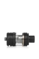 Voopoo TPP-X Atomizer Pod Tank 5.5mL (510 Vidalamalı)