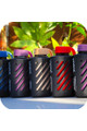VOZOL GEAR 10000 Puff Disposable Kit 500mAh