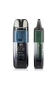 Vaporesso LUXE X 40W Pod Kit