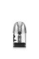 Uwell Caliburn A3S 16W Pod Kit