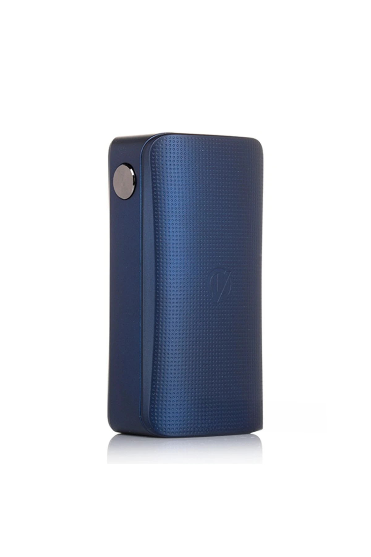 Vaporesso Gen 200 Box Mod 220W