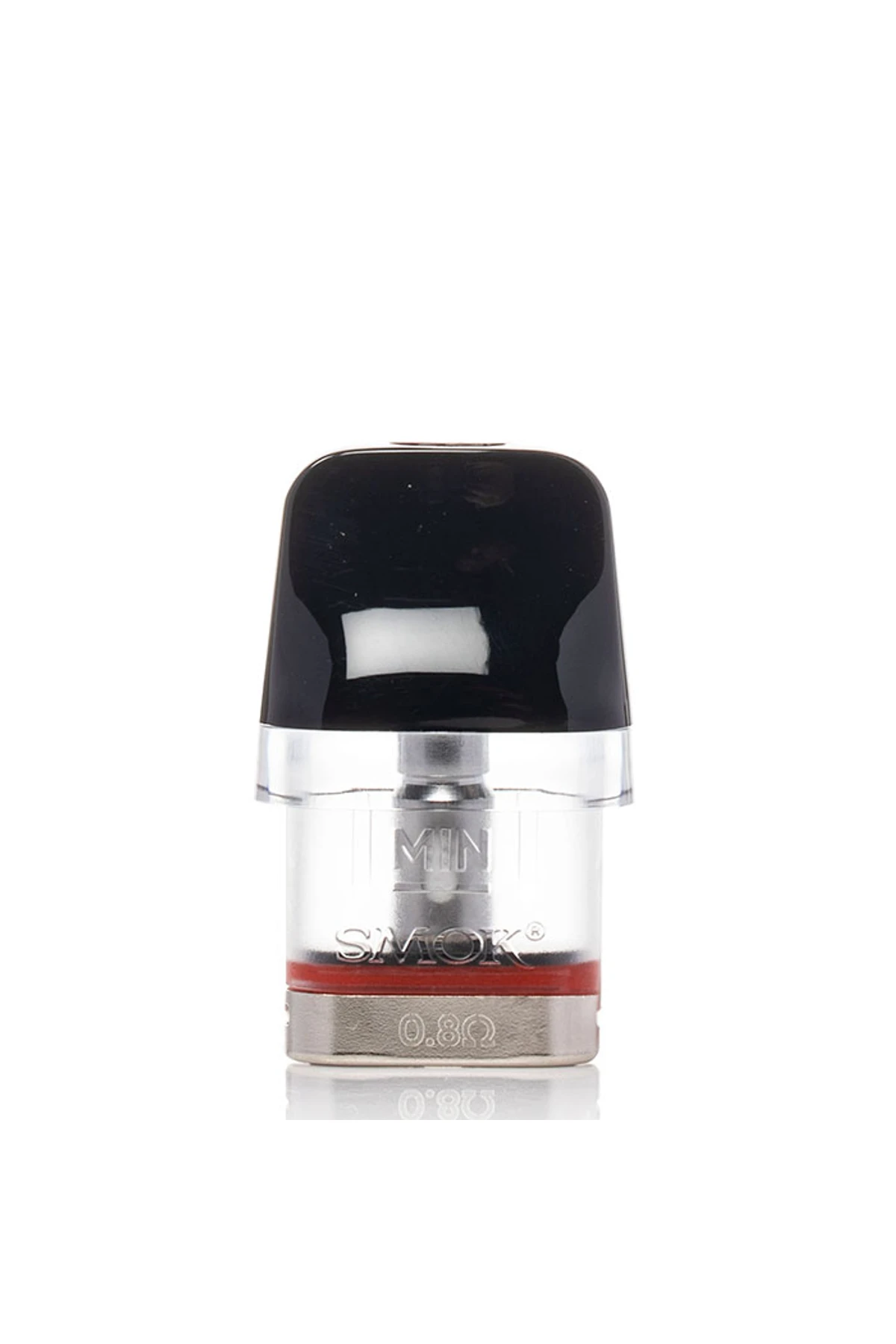 SMOK NOVO POD M Yedek Kartuş (3 Adet)