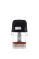 SMOK NOVO POD M Yedek Kartuş (3 Adet)