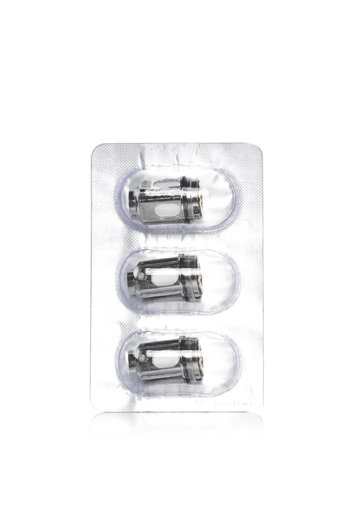 Smok TFV18 MINI Coil (3 Adet)