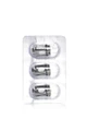 Smok TFV18 MINI Coil (3 Adet)